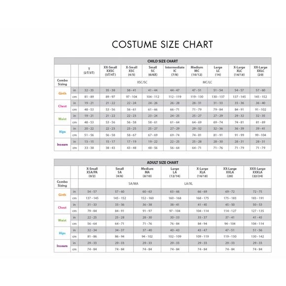 Weissman‎ slashed boyfriend jeans  dance - Picture 5 of 5